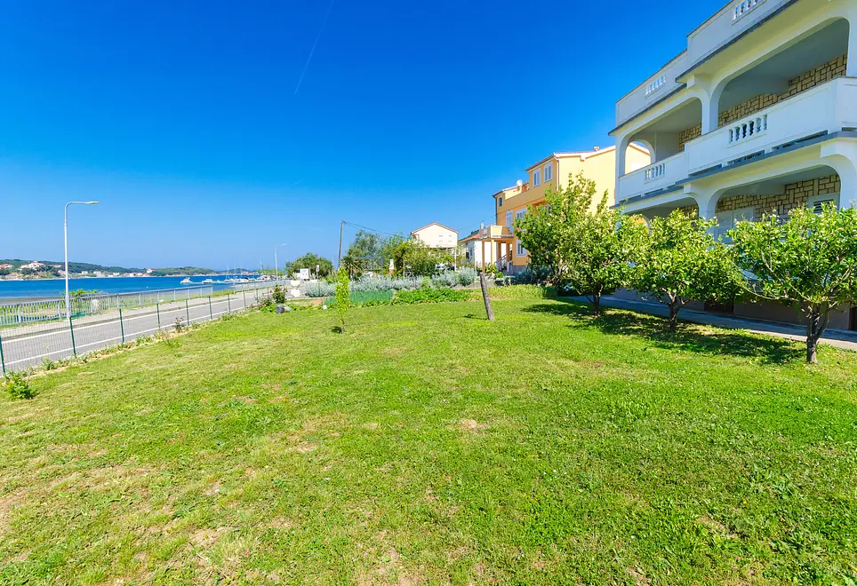 Ferienwohnung in Rab  999204157 32368 – Foto 20