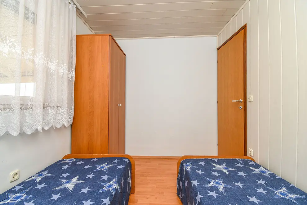 Ferienwohnung in Seget  999211095 38910 – Foto 20