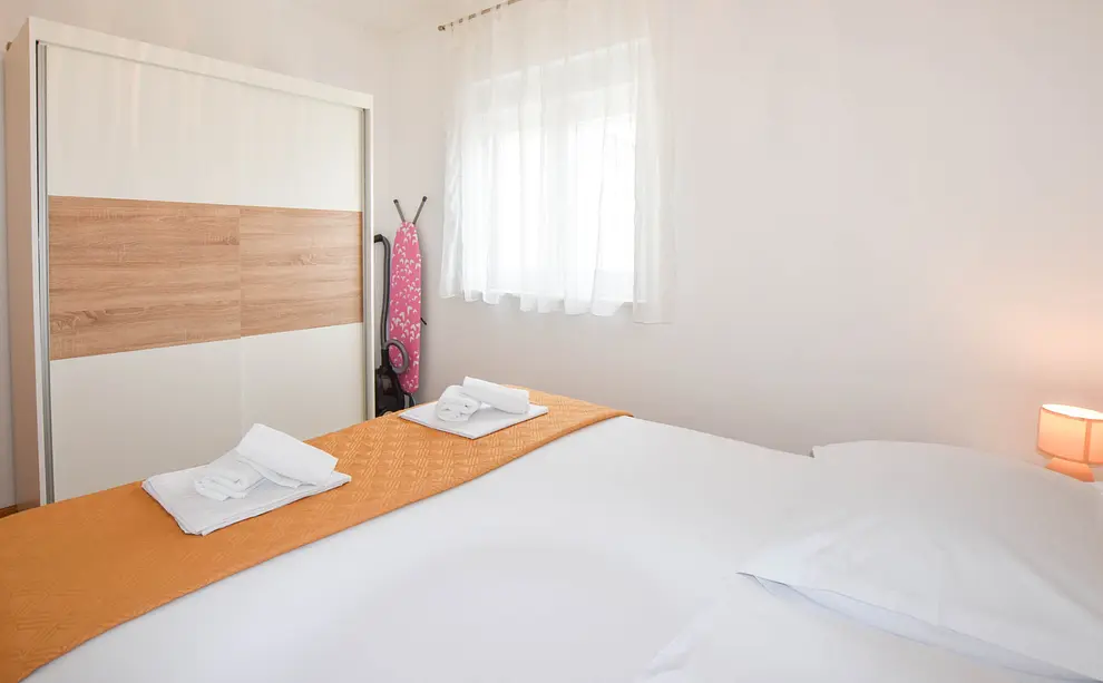Ferienwohnung in Biograd  999209217 37146 – Foto 12