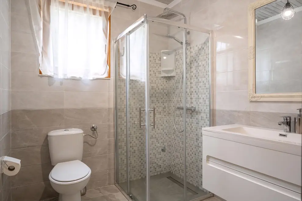 Ferienwohnung in Blato  999212863 40426 – Foto 4