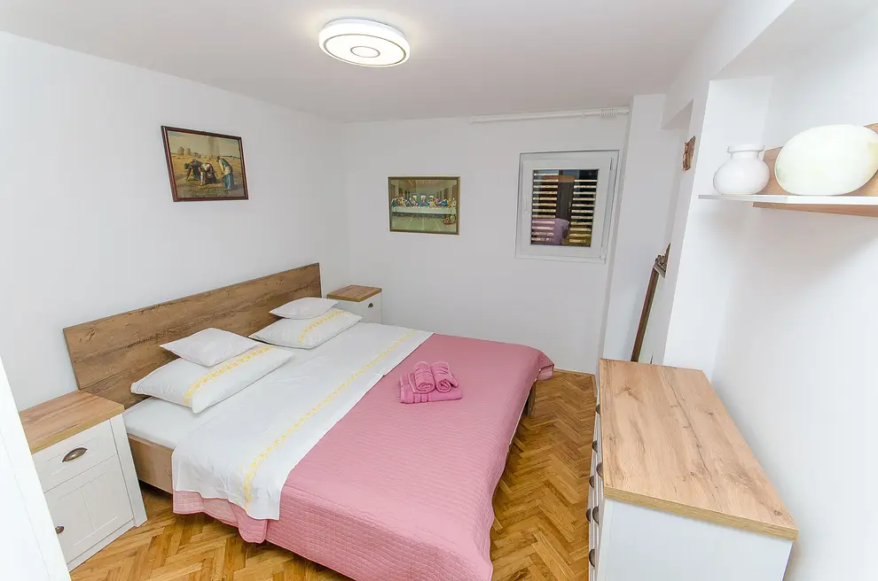 Ferienwohnung in Split  999206477 34578 – Foto 19