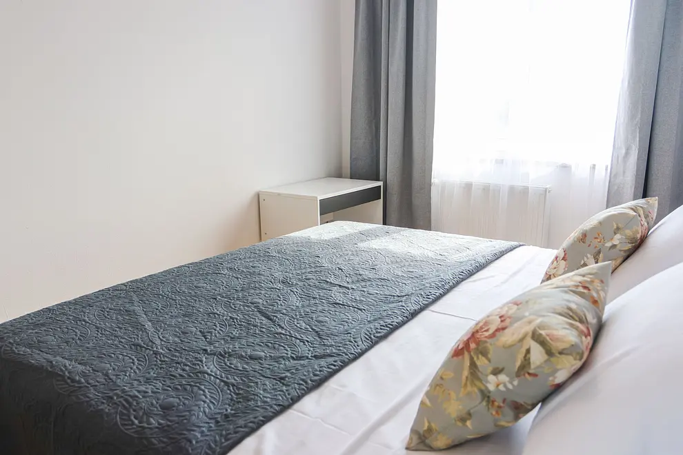 Ferienwohnung in Dugopolje mit Pool 999211978 39694 – Foto 30