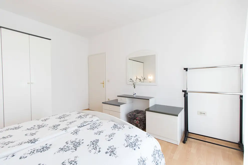 Ferienwohnung in Matulji  999202382 30683 – Foto 43