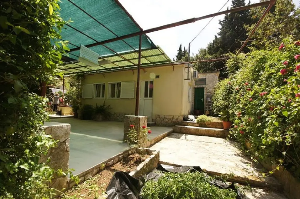 Ferienwohnung in Vis  999210086 37970 – Foto 9