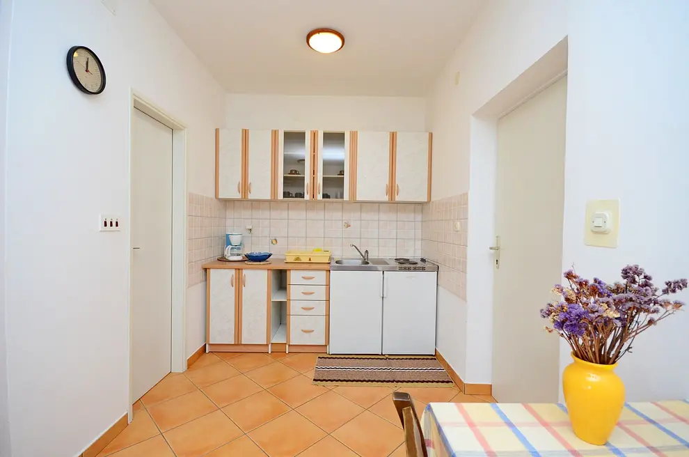 Ferienwohnung in Pula  999203206 31462 – Foto 10