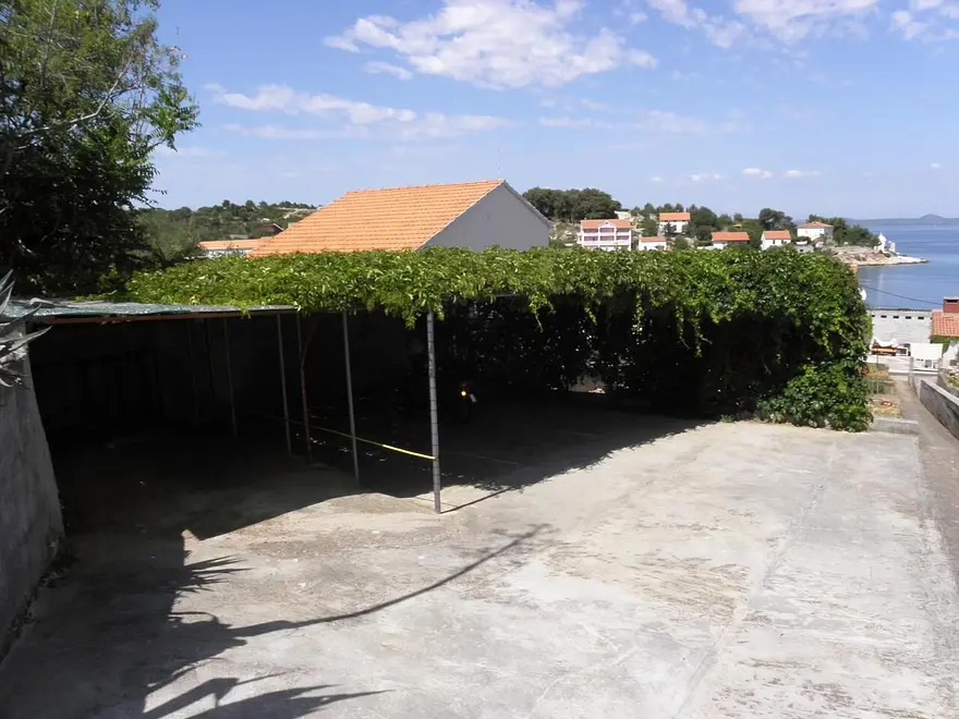 Ferienwohnung in Dugi Otok  999211289 39077 – Foto 4