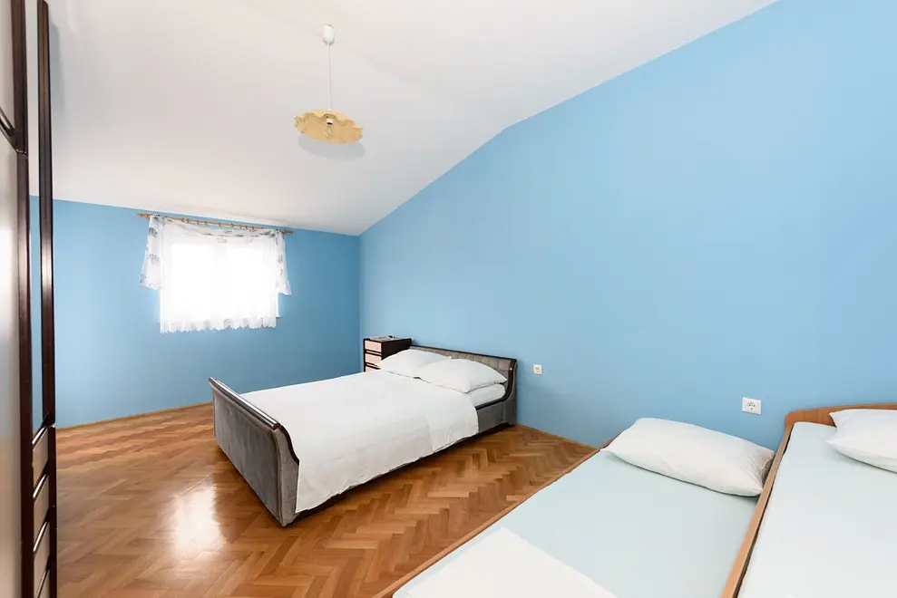 Ferienwohnung in Biograd  999206957 35040 – Foto 20