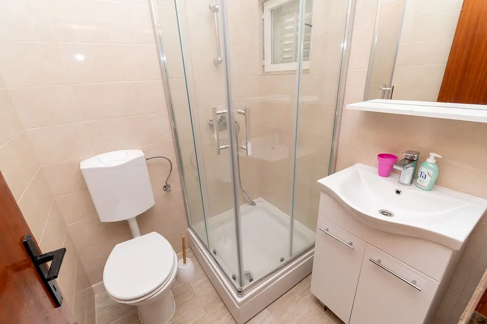 Ferienwohnung in Ploce  999202652 30928 – Foto 21