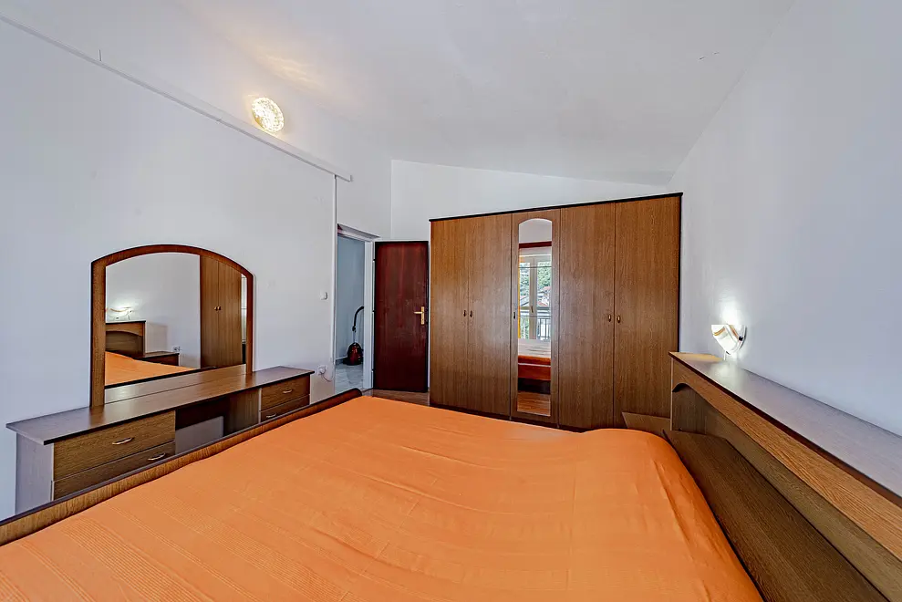 Ferienwohnung in Blato  999203761 31989 – Foto 26