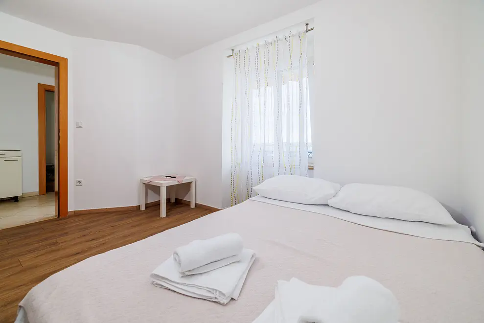 Ferienwohnung in Crikvenica  999203118 31375 – Foto 18
