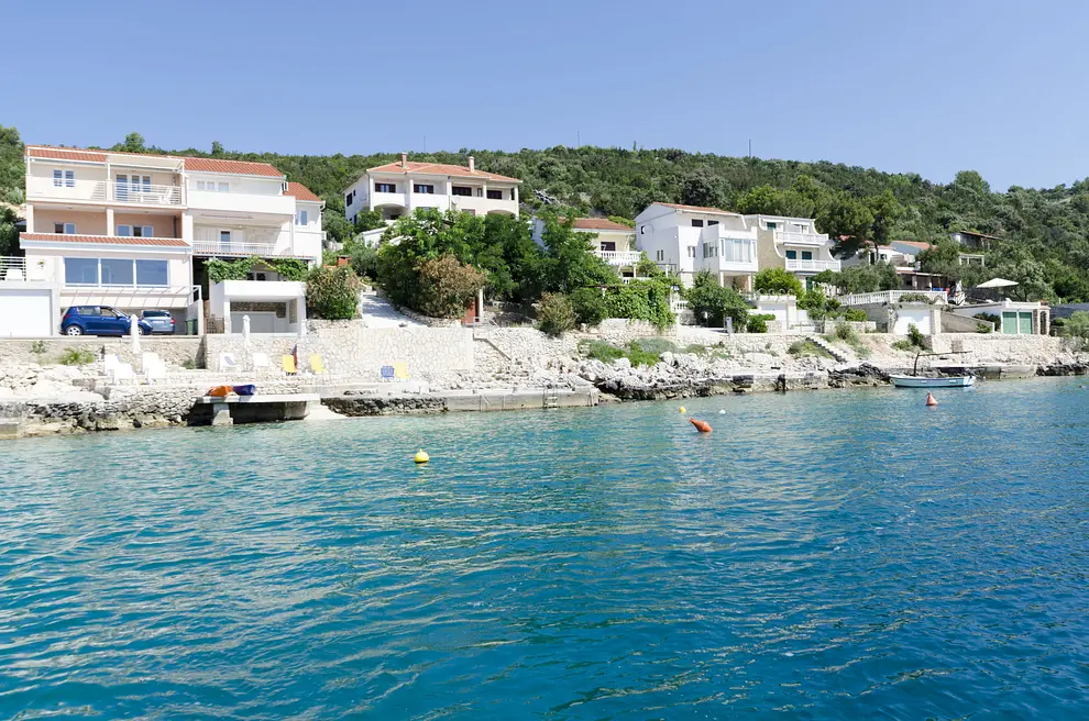 Ferienwohnung in Marina  999202873 31146 – Foto 4