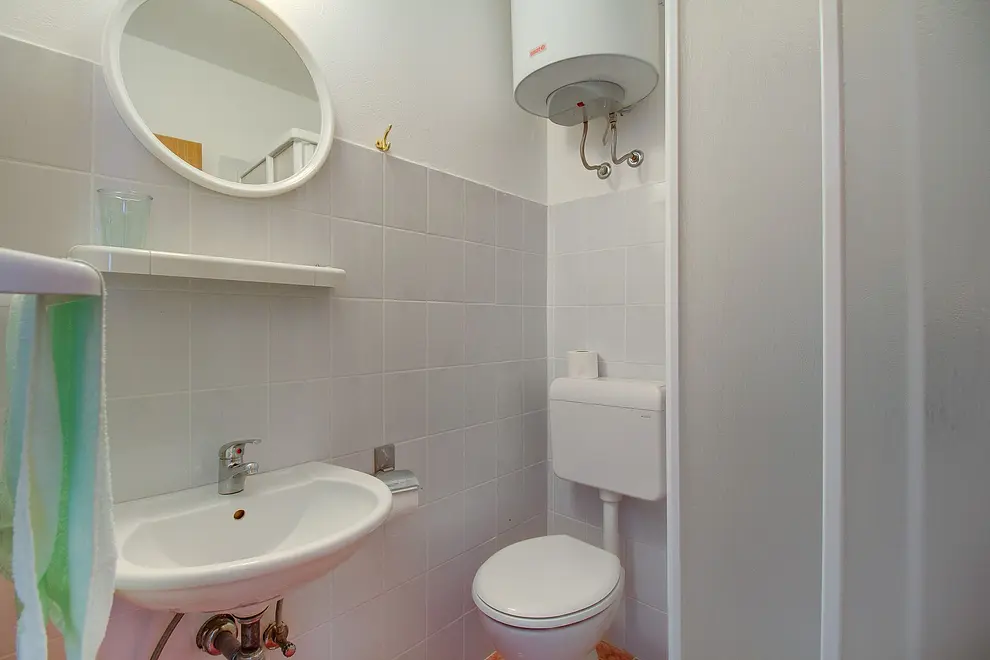 Ferienappartment in Losinj  999205462 33617 – Foto 5
