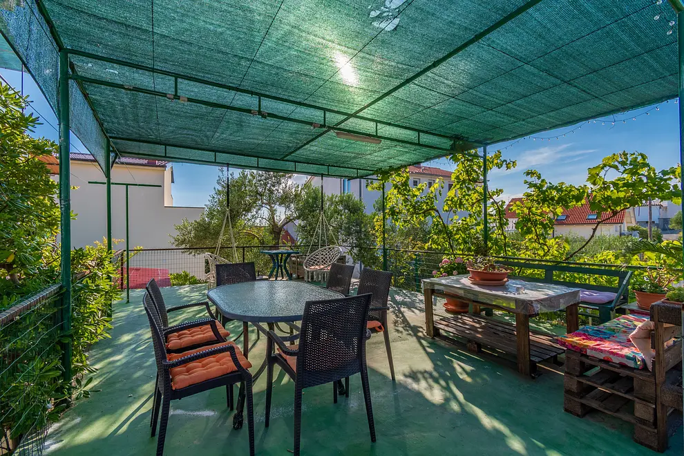 Ferienwohnung in Banjol  999202443 30730 – Foto 14