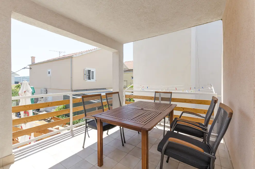 Ferienwohnung in Primosten  999206054 34175 – Foto 7