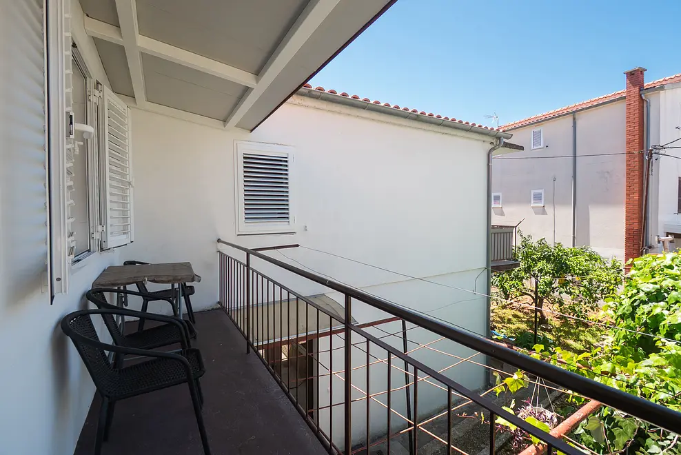 Ferienwohnung in Primosten  999204604 32796 – Foto 24