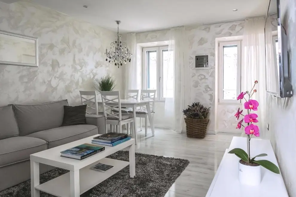 Ferienwohnung in Rovinj  999212318 39972 – Foto 24