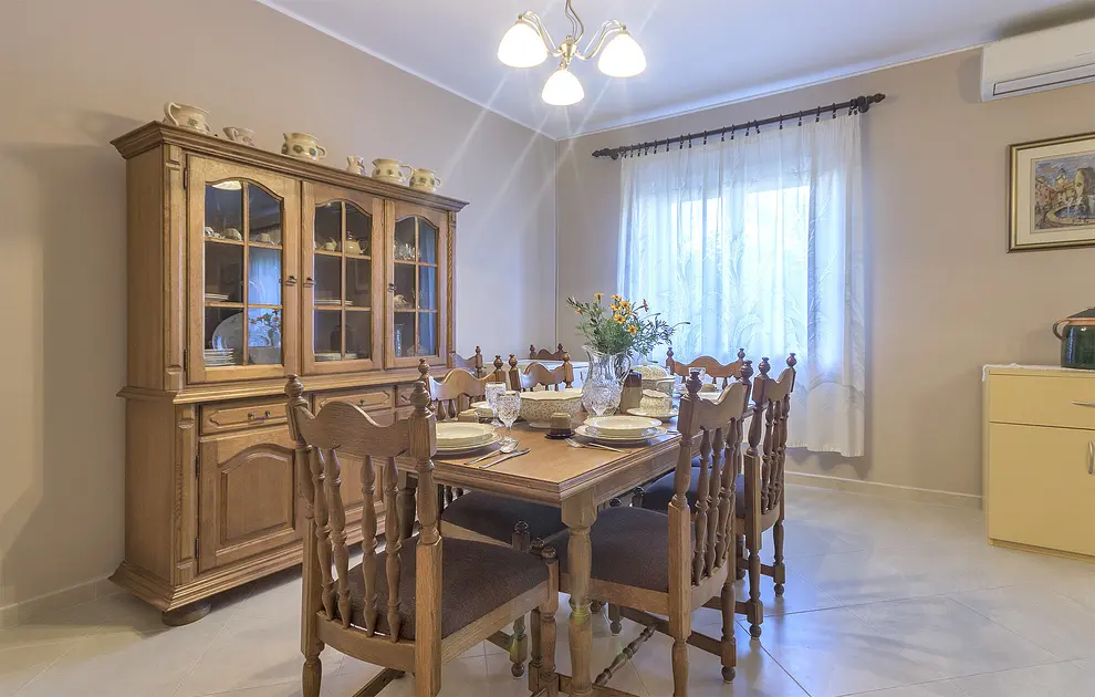 Ferienwohnung in Fazana  999206780 34868 – Foto 17