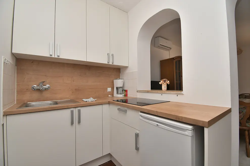 Ferienwohnung in Barbariga  999207940 35936 – Foto 9
