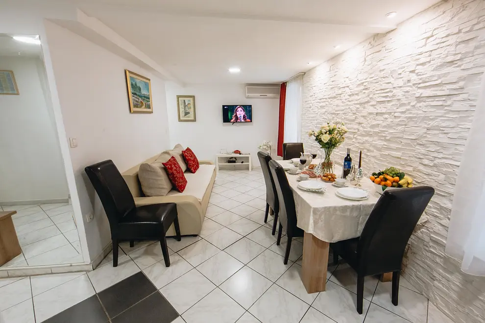 Ferienwohnung in Split  999203109 31366 – Foto 8