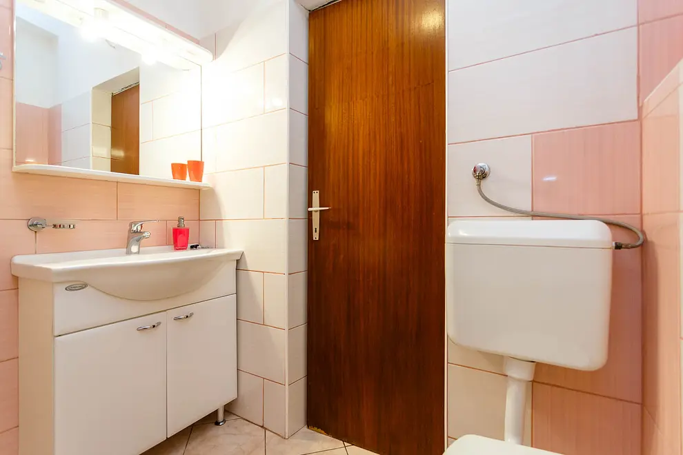Ferienwohnung in Krk  999203177 31433 – Foto 8