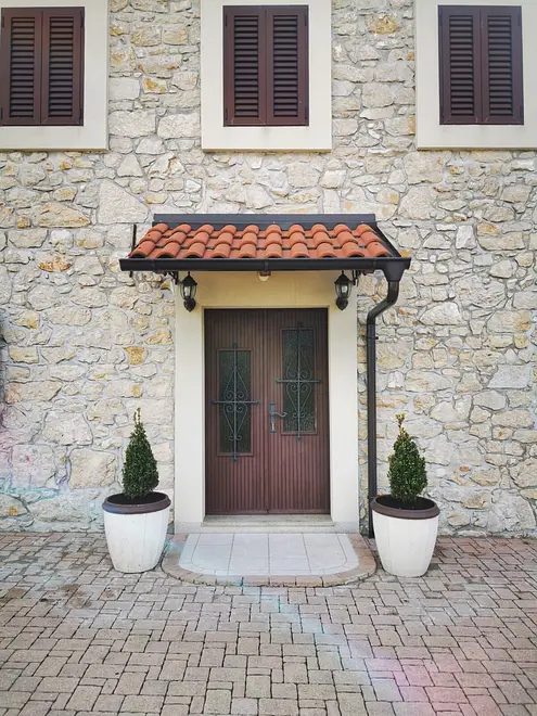 Ferienwohnung in Novi Vinodolski  999210324 38188 – Foto 3