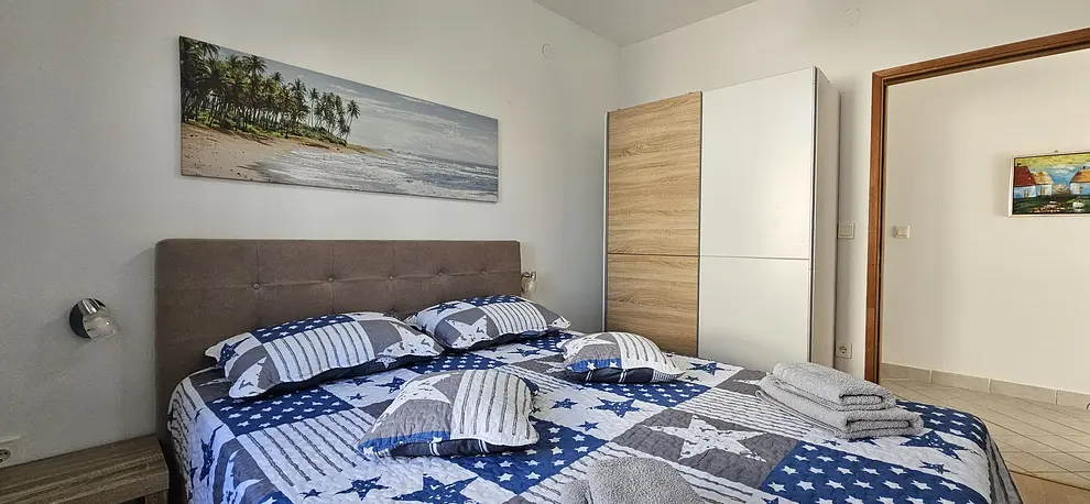 Ferienwohnung in Dobrinj  999227767 42562 – Foto 5