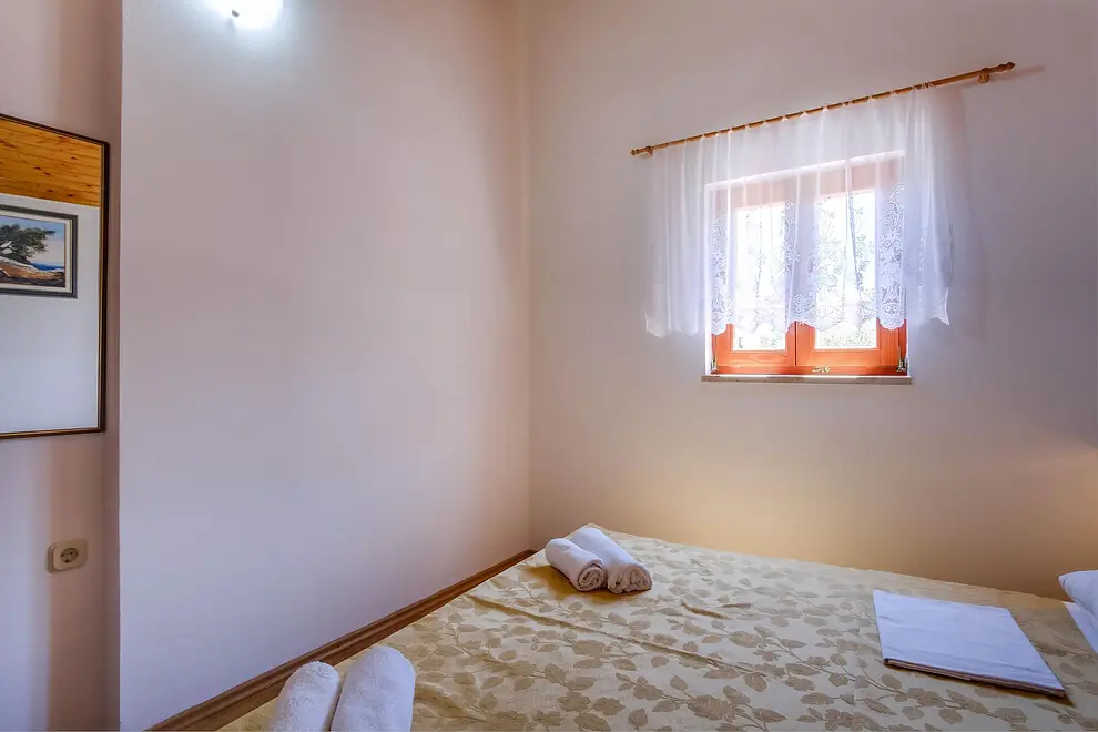 Ferienwohnung in Losinj  999210542 38393 – Foto 2