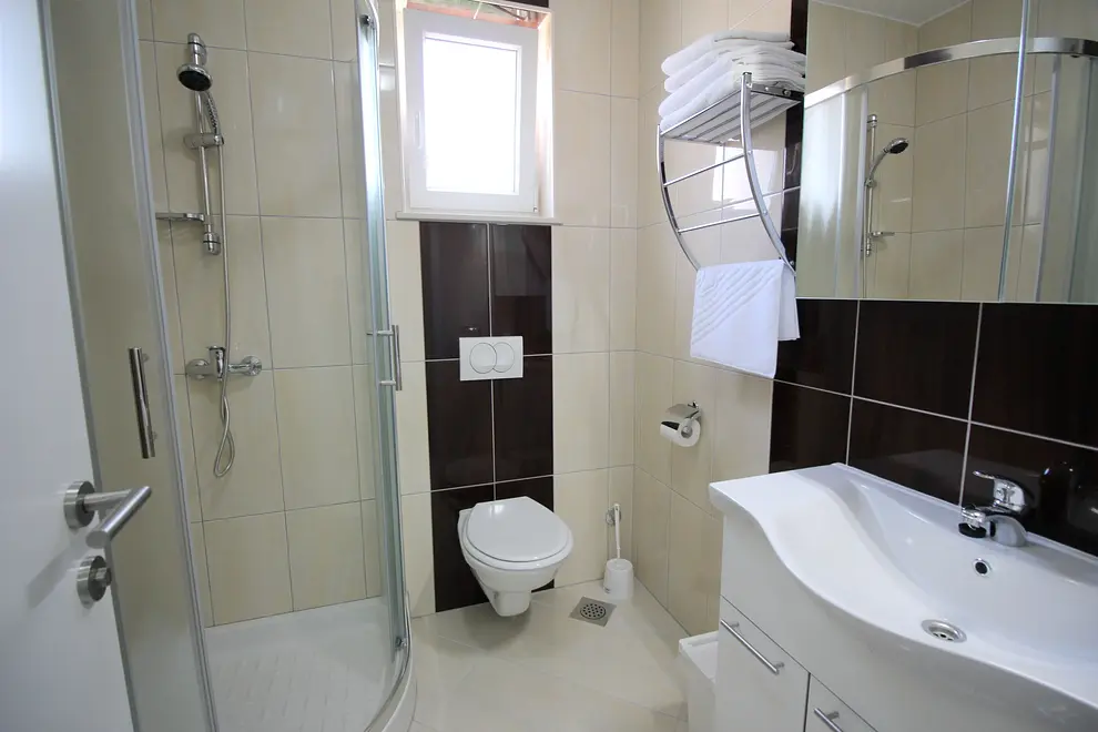 Ferienwohnung in Baska mit Pool 999223910 42023 – Foto 14