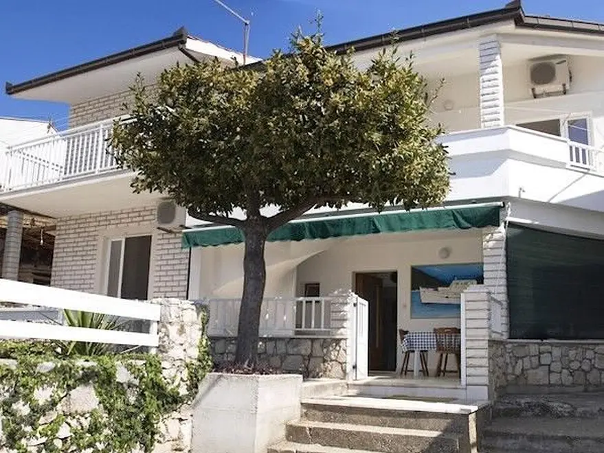 Ferienwohnung in Ploce  66117994 6529
