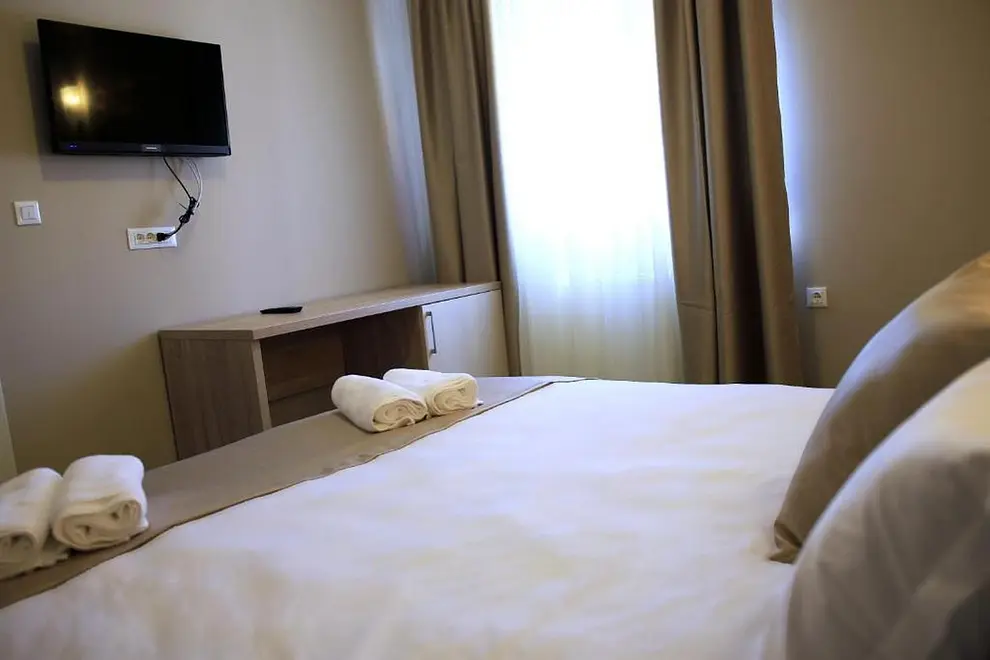 Ferienappartment in Sibenik  999206265 34374 – Foto 7