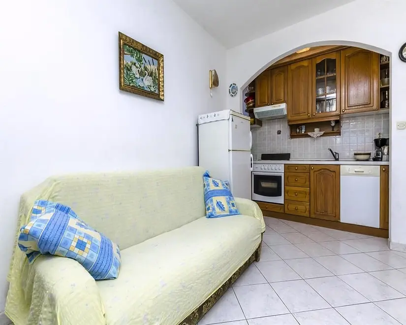 Ferienwohnung in Brac  999212131 39820 – Foto 12