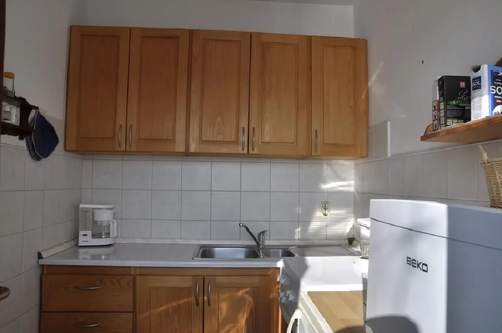 Ferienwohnung in Barbat  999210394 38256 – Foto 3