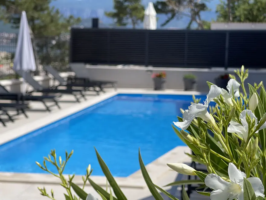 Ferienwohnung in Dobrinj mit Pool 999223826 41942 – Foto 10