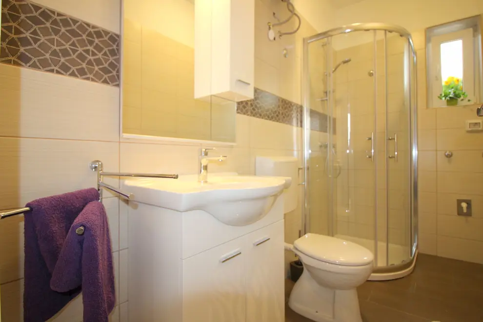Ferienwohnung in Porec  999223668 41791 – Foto 7