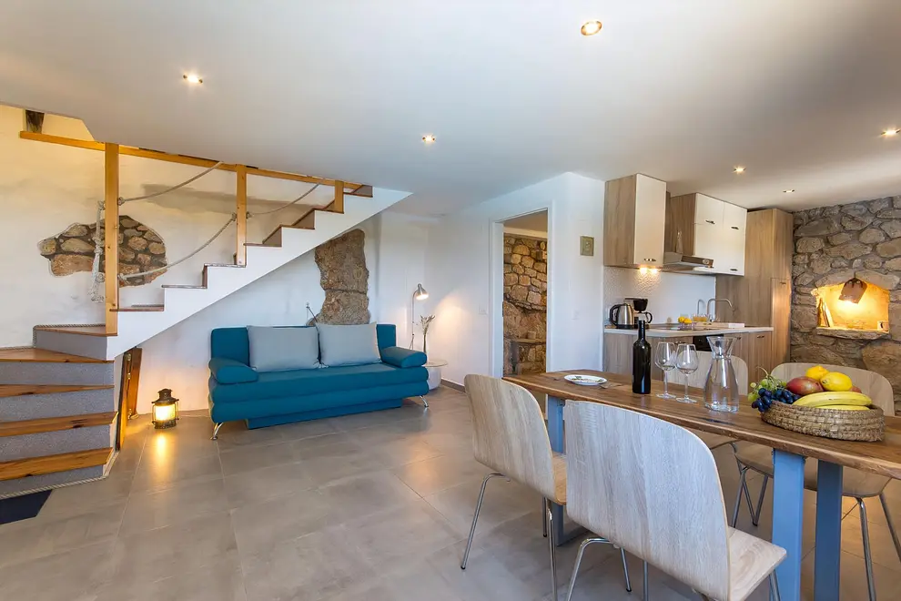 Ferienwohnung in Mljet mit Pool 999211420 39196 – Foto 7