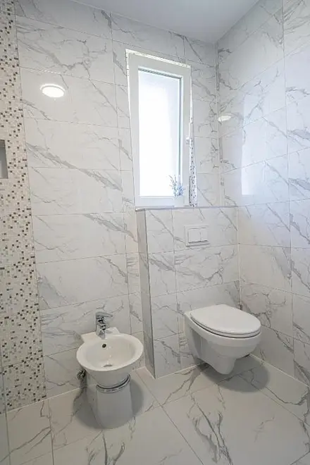 Ferienwohnung in Makarska mit Pool 999238050 43099 – Foto 30
