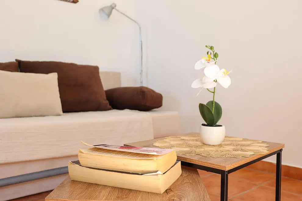 Ferienwohnung in Hvar  999202719 30993 – Foto 18