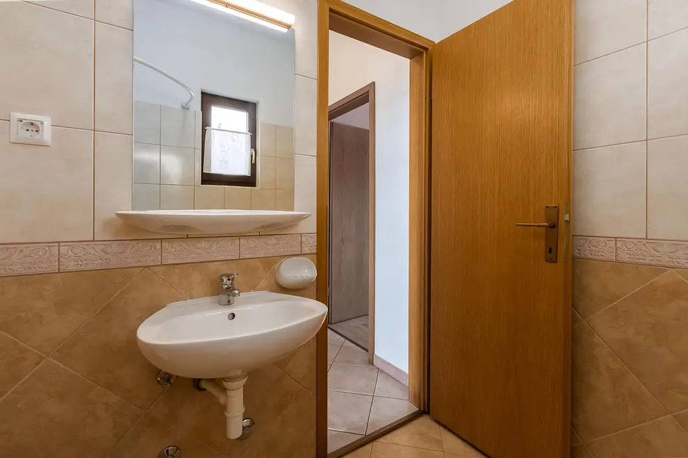 Ferienwohnung in Kastelir-Labinci  999211896 41309 – Foto 9