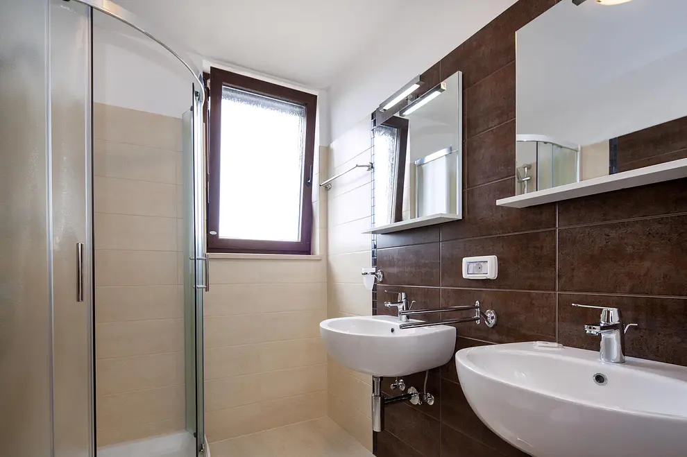 Ferienwohnung in Rovinj  999209154 37084 – Foto 22