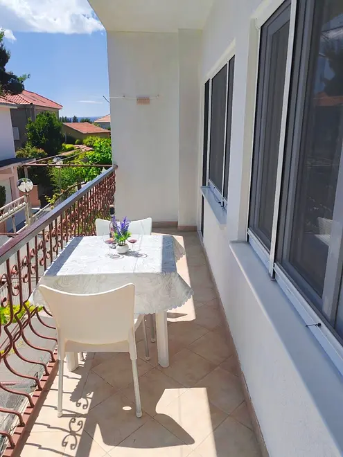 Ferienwohnung in Kastela  999212781 40354 – Foto 21