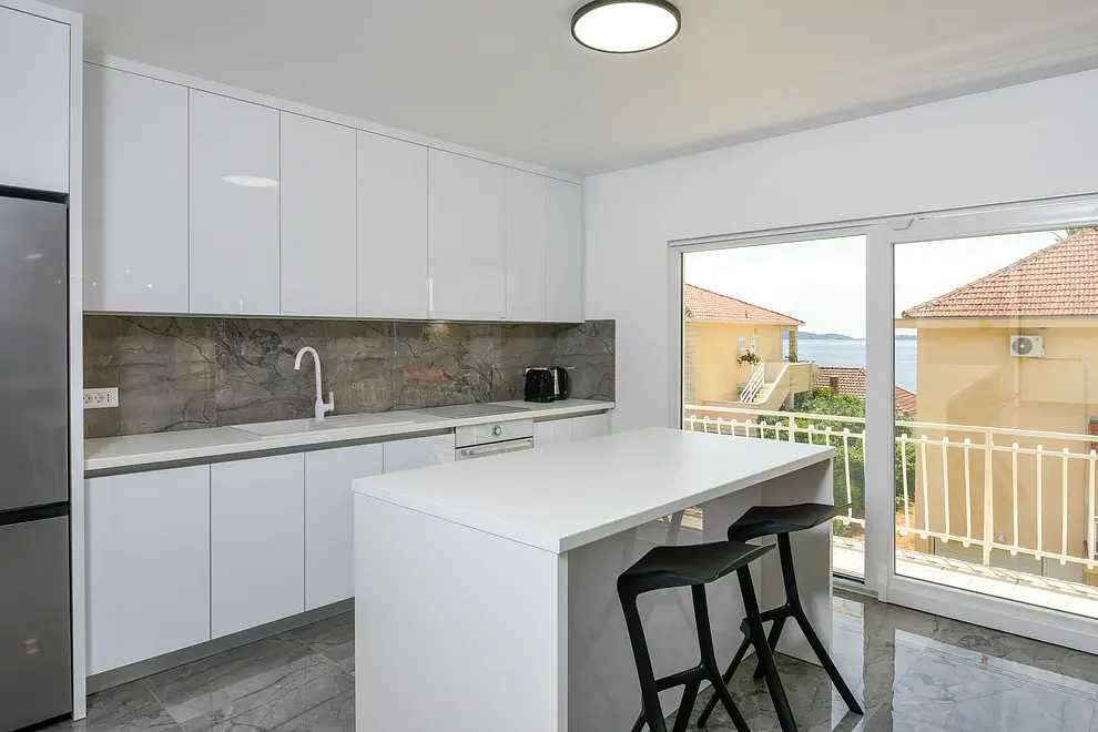 Ferienwohnung in Orebic  999205177 33344 – Foto 12