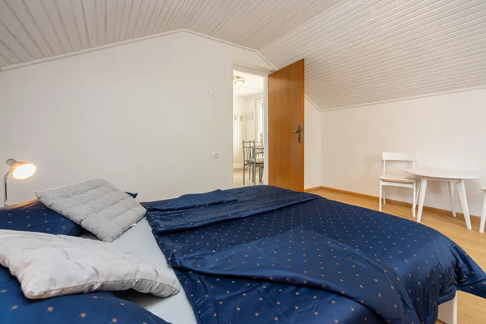 Ferienwohnung in Crikvenica  999202947 31212 – Foto 6