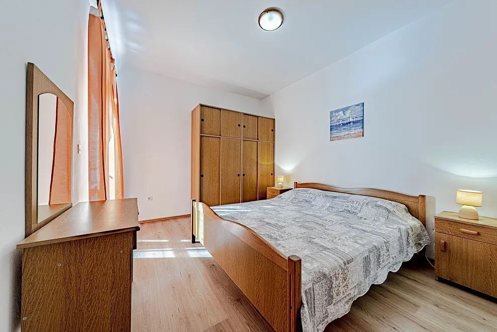 Ferienwohnung in Blato  999203759 31987 – Foto 31