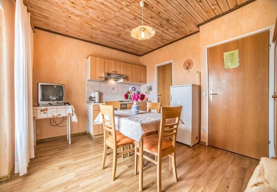 Ferienwohnung in Banjol  999211162 38975 – Foto 7
