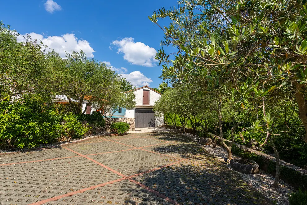 Ferienhaus in Krk mit Pool 999212950 40504 – Foto 38