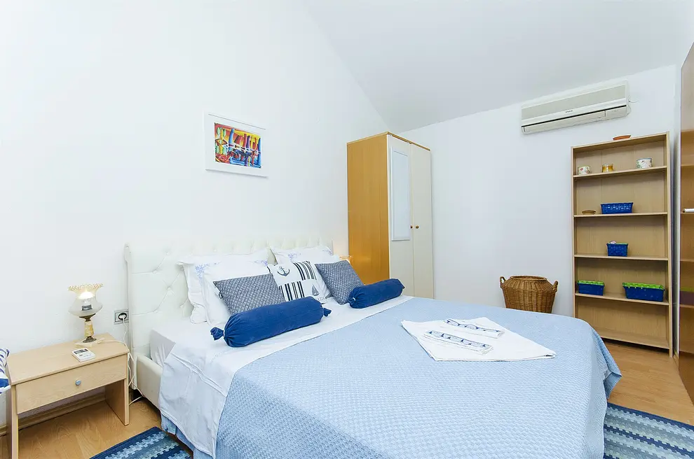 Ferienwohnung in Makarska haustiergeeignet 999202762 31036 – Foto 7