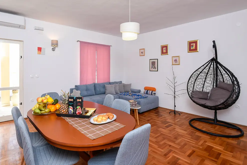 Ferienwohnung in Orebic  999247038 43334 – Foto 28