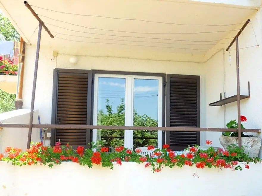 Ferienwohnung in Krk  999203177 31433 – Foto 21