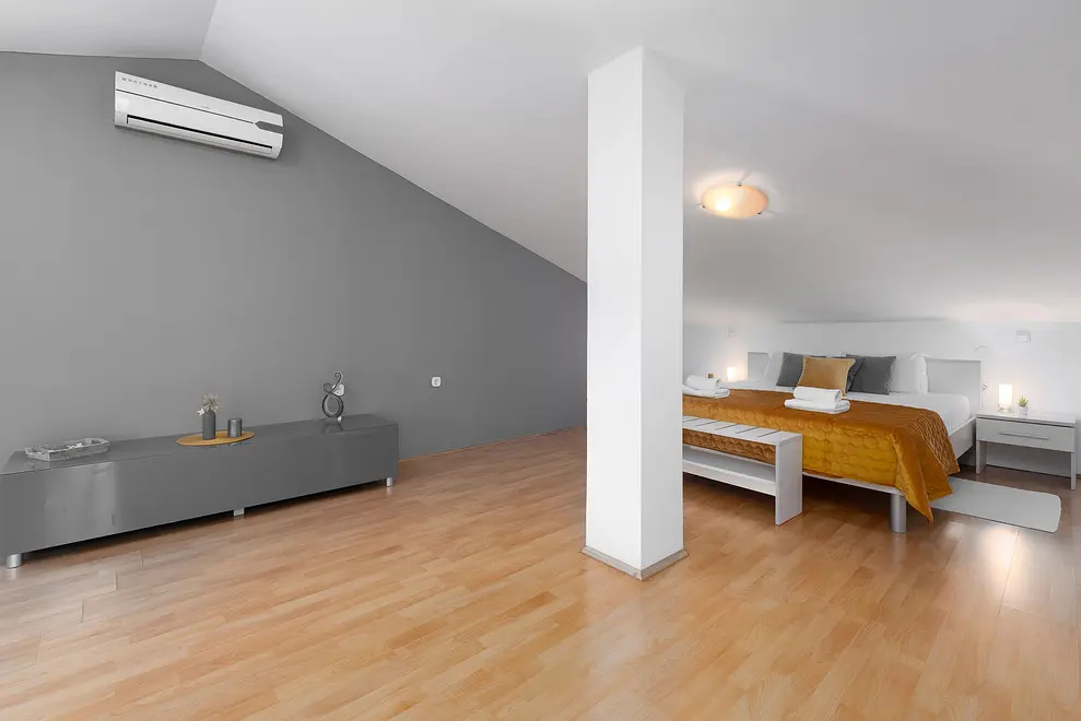 Ferienhaus in Porec mit Pool 999223861 41977 – Foto 32