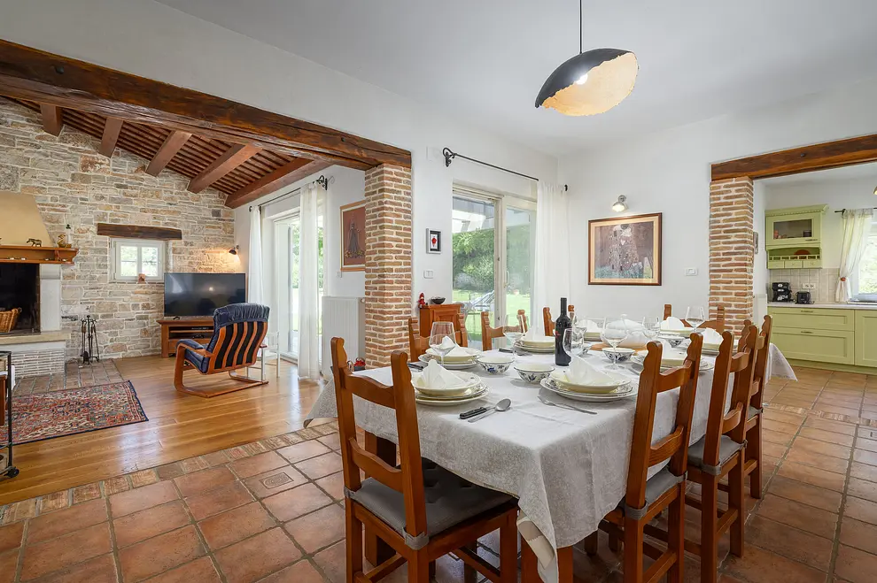 Ferienhaus in Marcana mit Pool 999204881 33059 – Foto 33